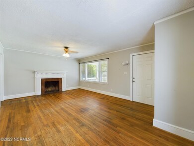 CAM01608G0-PR0035-STILL004