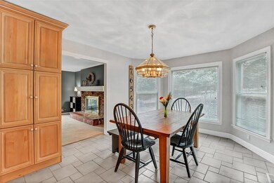 9340 Highway Hh, Robertsville, MO 63072 - photo 6