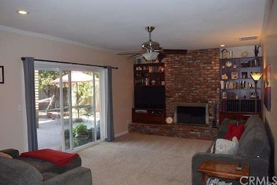 1322 Downing Ave, Chico, CA 95926 - photo 3