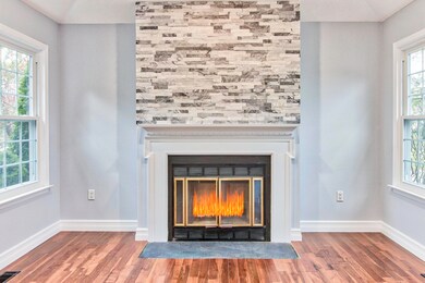 63 Yorkshire Dr, Monroe Township, NJ 08831 - photo 4