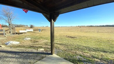 14426 T Rd, Mayetta, KS 66509 - photo 5
