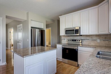 Kitchen 3