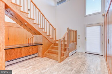 6496 Blueberry Ln, Pipersville, PA 18947 - photo 7