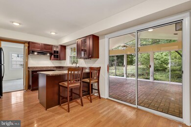 8758 Oxwell Ln, Laurel, MD 20708 - photo 5