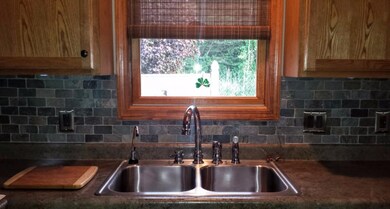 11903 W 126th Ct, Cedar Lake, IN 46303 - photo 6