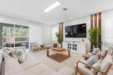 8967 Amelia Downs Trail, Four Corners, FL 34747 - photo 7