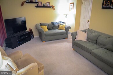 1202 Tee Ct, Allentown, PA 18106 - photo 4