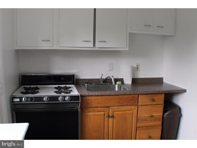 52 E Stratford Ave unit C, Lansdowne, PA 19050 - photo 7