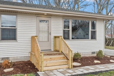 13410 Sherman St, Cedar Lake, IN 46303 - photo 2