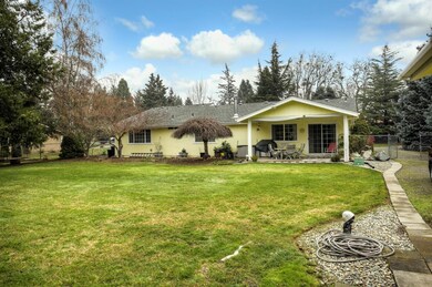 180 Enterprise Ave, Merlin, OR 97532 - photo 5