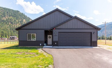 20834 Pamin Loop, Clinton, MT 59802 - photo 2