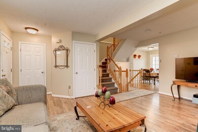 19 Milkwood Ct, Owings Mills, MD 21117 - photo 7