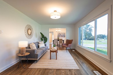 3517connelly-13
