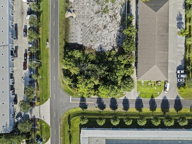 2049 SW Hayworth Ave, Port St. Lucie, FL 34953 - photo 5