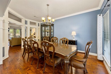 16222 Pine Thorn Dr, Houston, TX 77095 - photo 6