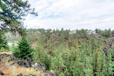 19642 Hollygrape St, Bend, OR 97702 - photo 4