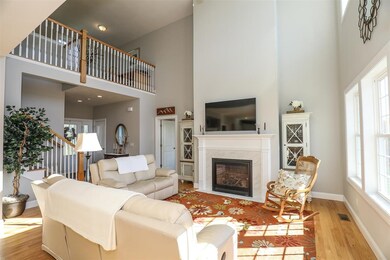 64 Overlook Dr, Dunbarton, NH 03046 - photo 5