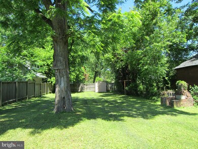 112 Chester Ave, Annapolis, MD 21403 - photo 3