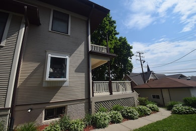 139 N 8th Ave, West Bend, WI 53095 - photo 5