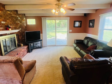 714 Saint Matthews Cir, Taylor Mill, KY 41015 - photo 4