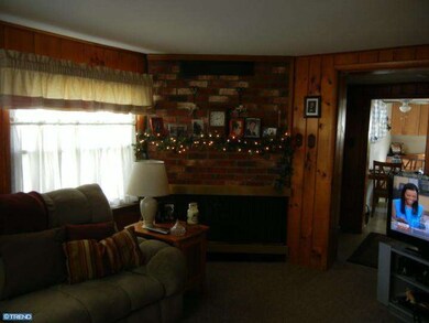 112 Somerset Rd, Glassboro, NJ 08028 - photo 7