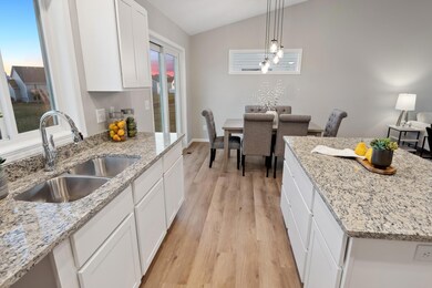 6818 376th St, North Branch, MN 55056 - photo 5