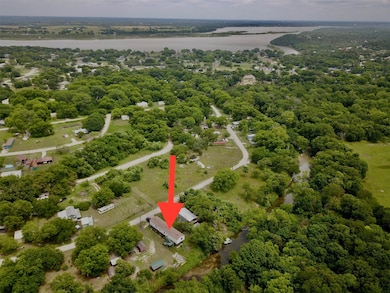 5439 Lake Granbury Trail, Granbury, TX 76048 - photo 2