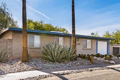 2-web-or-mls-3922 S Lazy Palm Dr - MLS I