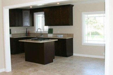 2955 Allred St, Lakewood, CA 90712 - photo 2