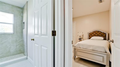 4836 Turtle Bay Terrace, Bradenton, FL 34203 - photo 5