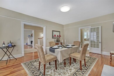 117 Riverside Dr, Cocoa, FL 32922 - photo 5