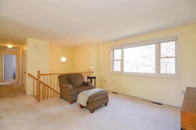 508 Mammoth Rd, Pelham, NH 03076 - photo 5