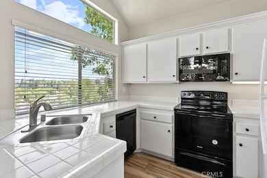 5 Silver Glade Dr unit 230, Laguna Niguel, CA 92677 - photo 6