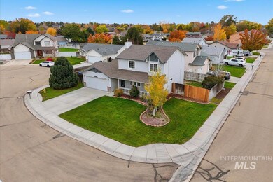 2107 Fall Ct, Nampa, ID 83686 - photo 5