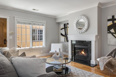 1705 Palm Ave unit 19, San Mateo, CA 94402 - photo 4