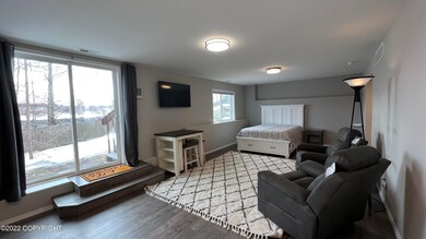 5600 Tudor Square Ct unit B, Anchorage, AK 99504 - photo 2