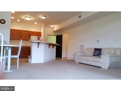 3000 Fountainview Cir unit 214, Newark, DE 19713 - photo 7