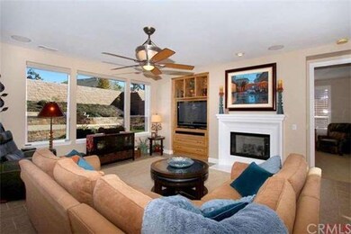 921 Anna Cir, Nipomo, CA 93444 - photo 5