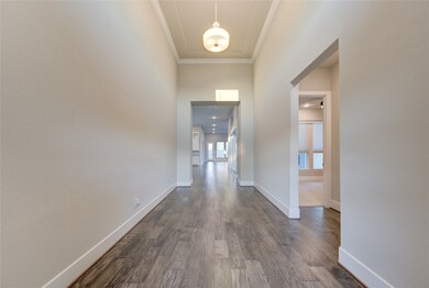 55 Cassena Grove Place, Tomball, TX 77375 - photo 3