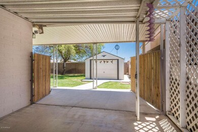 8613-N-30th-Dr-MLS--42