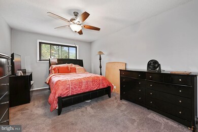 6 Dover Dr, Lindenwold, NJ 08021 - photo 6