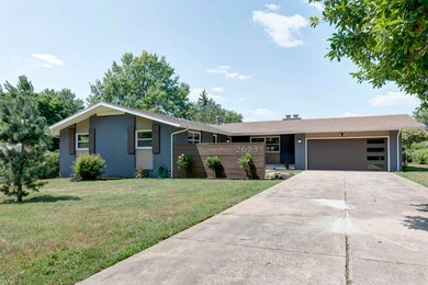 Crestview (1)
