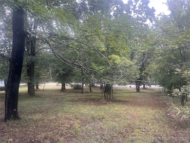 70041 S 336 Ct, Wagoner, OK 74467 - photo 6