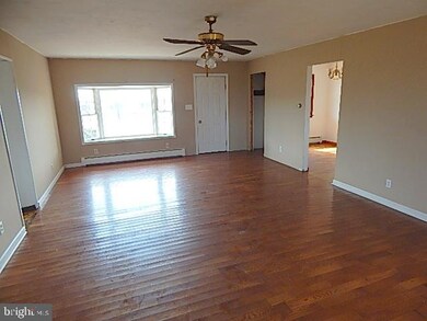 1677 Kirkwood Pike, Kirkwood, PA 17536 - photo 3