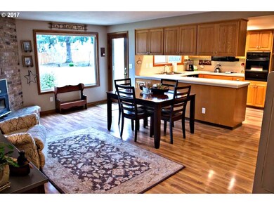 14100 SE Marsha Ct, Boring, OR 97009 - photo 7