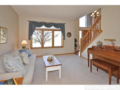 5086 5086 Country-Circle-, Greenfield, MN 55357 - photo 4