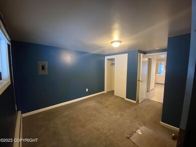 3400 Outta Place unit 1, Anchorage, AK 99517 - photo 3