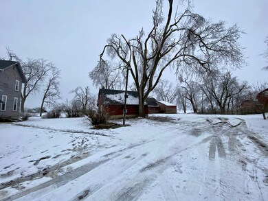 25979 E 3000 North Rd, Chenoa, IL 61726 - photo 3
