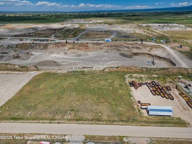 220 Business Centre Cir, Driggs, ID 83422 - photo 3