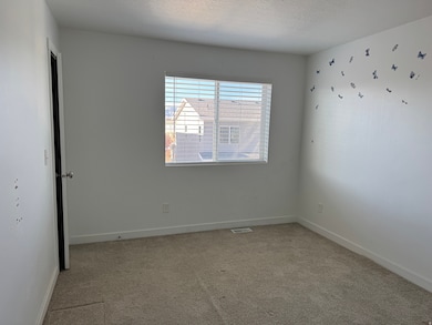 579 N 290 E, Vineyard, UT 84059 - photo 7